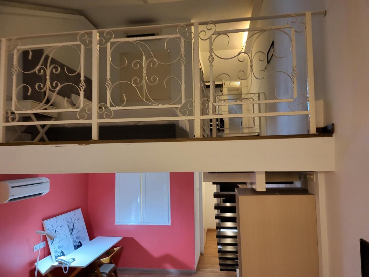 The Boutique Residence Hotel George Town Ngoại thất bức ảnh